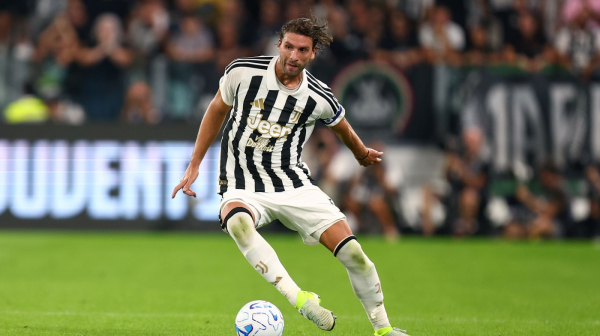 Veliki peh za Juventus – kapiten mora na operaciju
