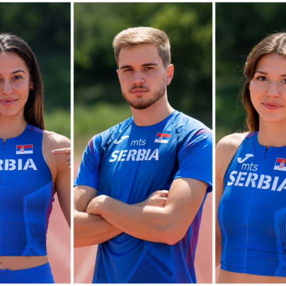 Topić probila led u Budimpešti – čekamo Vilagoš i Boškovića