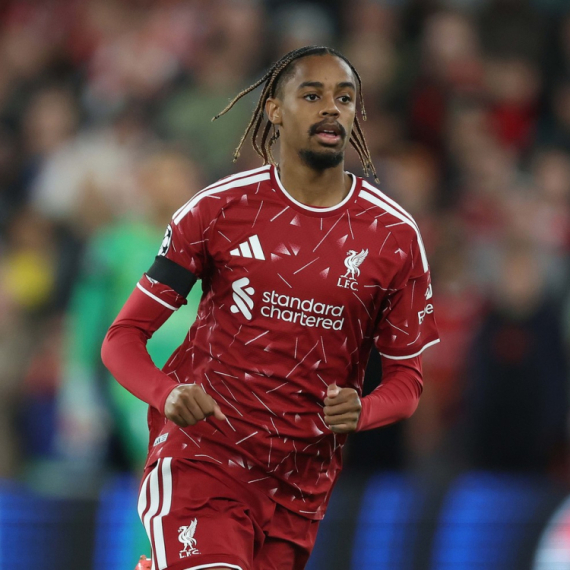Barkola uplašio navijače Liverpula, Iraola otkrio stanje Francuza