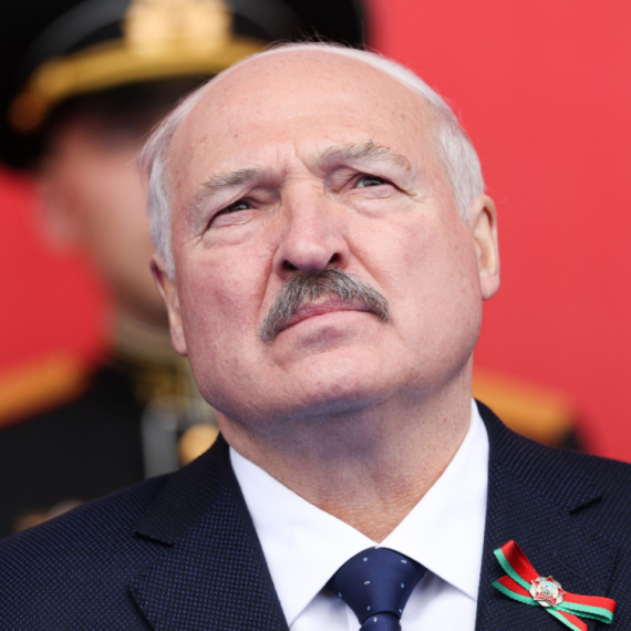 "Ako napadnemo, to bi bilo ravno smrti"