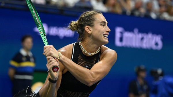 Sabalenka ili Ribakina – za titulu u Njujorku