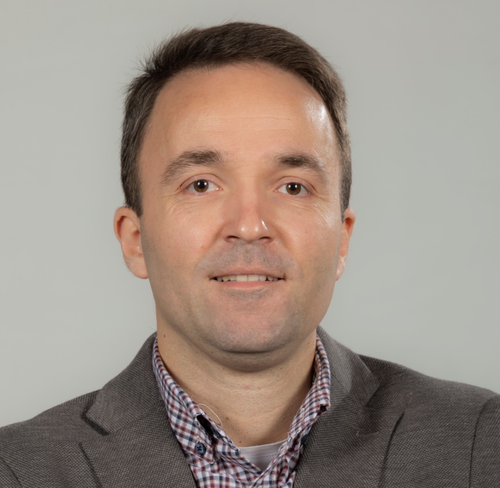 Miloš Vlahović