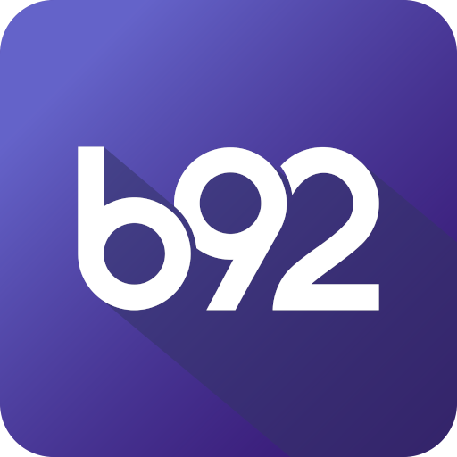 B92.net