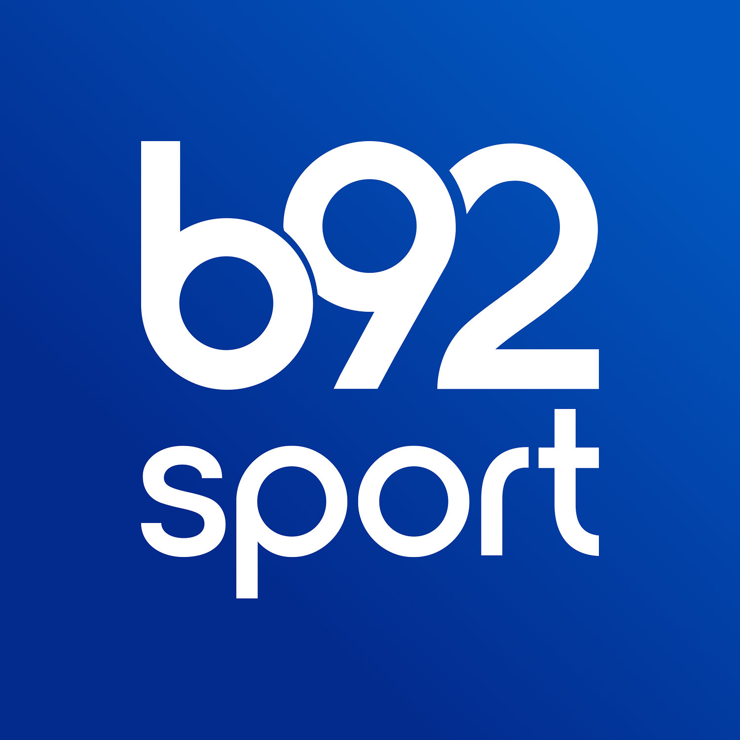 B92.sport