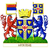 Logo Leskovac