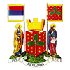 Logo Jagodina