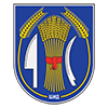 Logo Šid