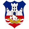Logo Beograd