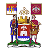 Logo Niš