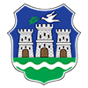 Logo Novi Sad