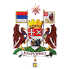 Logo Kragujevac