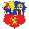 Logo Subotica