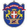 Logo Čačak