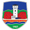 Logo Novi Pazar
