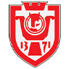 Logo Kruševac