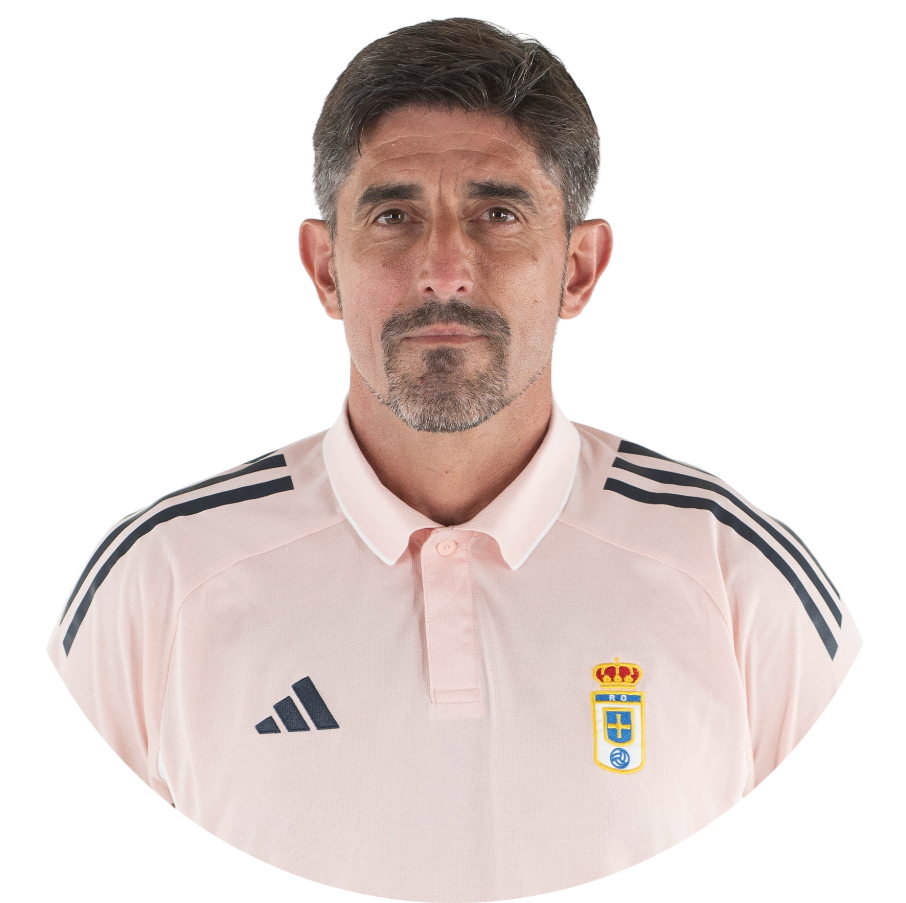 Veljko Paunović