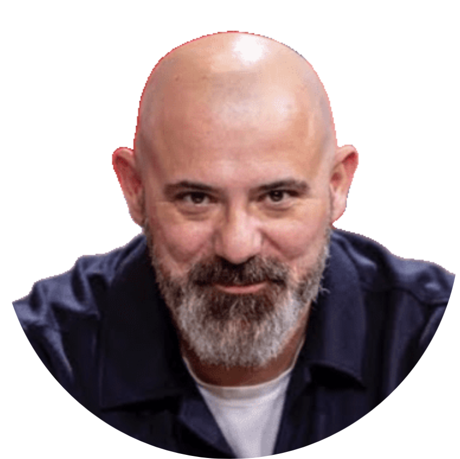 Dejan Stanković
