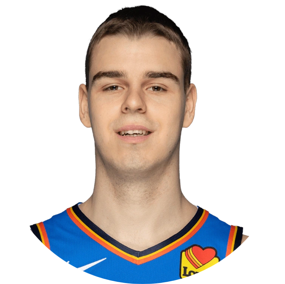Nikola Topić