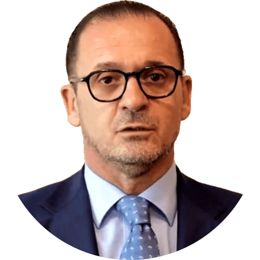 Predrag Mijatović
