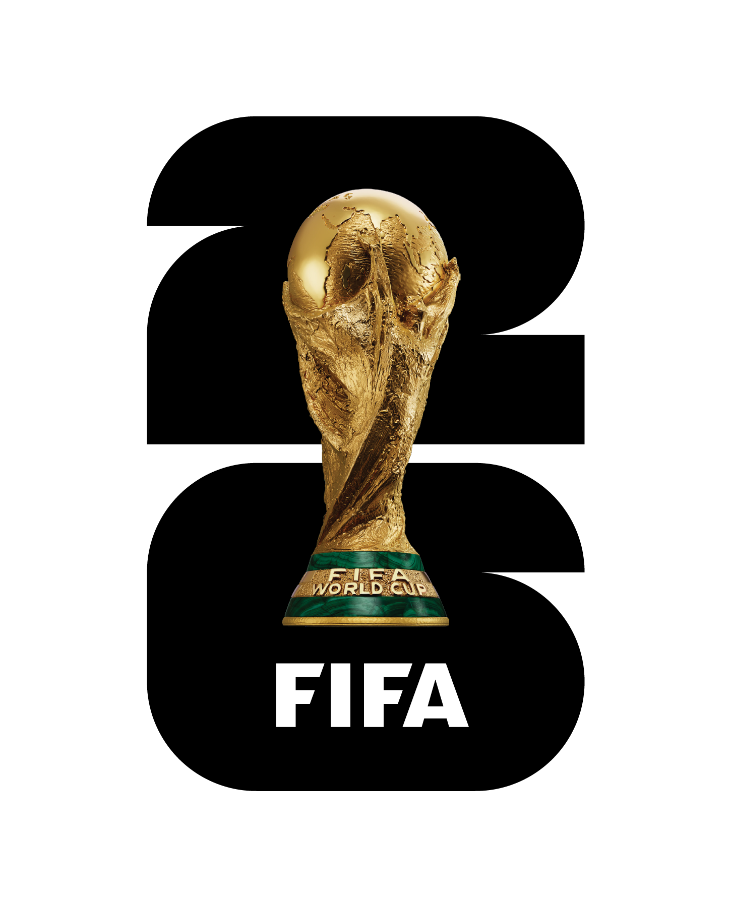 Mundijal 2026