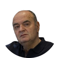 Duško Vujošević