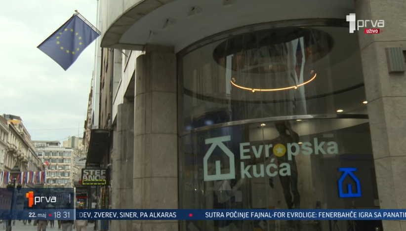 Srpsko kulturno nasleđe predstavljeno na razne načine