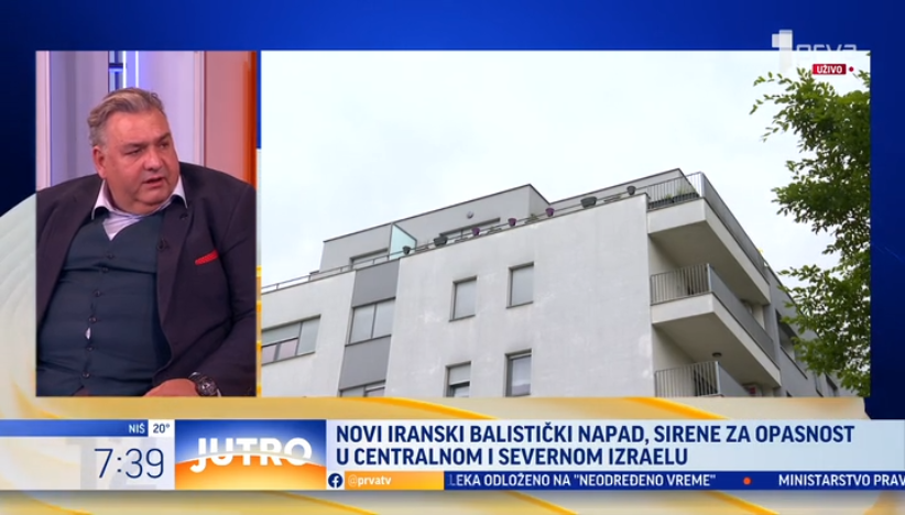 Kako će EXPO 2027 uticati na privredni razvoj Srbije i na tržište nekretnina
