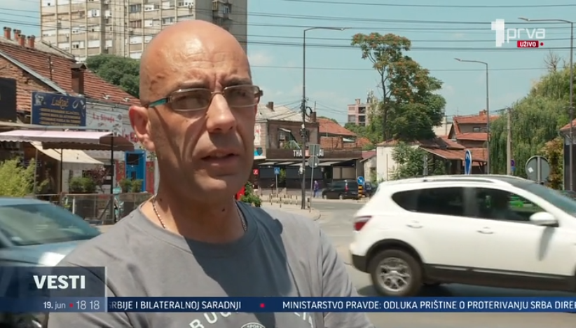 Optužnica protiv roditelja dečaka ubice iz Niške Banje još uvek nije potvrđena