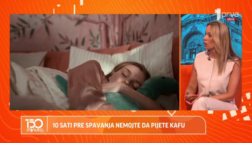 Da li ste čuli za pravilo 10,3,2,1,0?