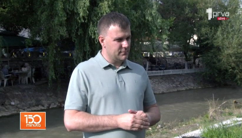 Senzori za kontinuirano praćenje glukoze