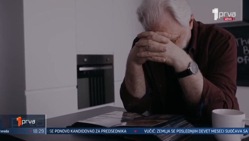Na koji način možemo da usporimo zaboravljanje i unapredimo rad mozga?
