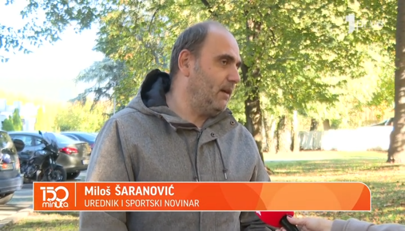 Plućna embolija je pojava ugruška u krvnim sudovima
