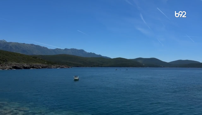 Luštica: Luksuzni biser Bokokotorskog zaliva