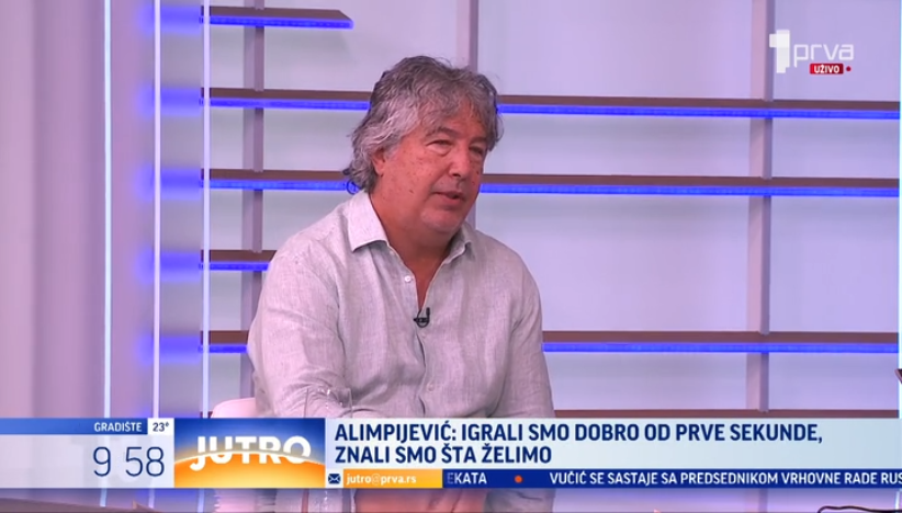 Da li je stetno odlaganje ciklusa zbog letovanja?
