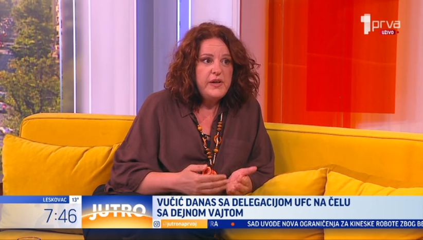 Zbog čega dolazi do zadržavanja vode u organizmu i kako se to rešava?