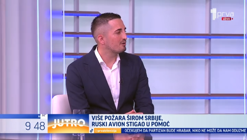 Hašimoto je mnogo češči kod žena: Da li je uvek neophodna terapija?