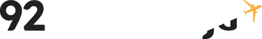 Putovanja Logo