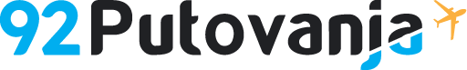 Putovanja-logo
