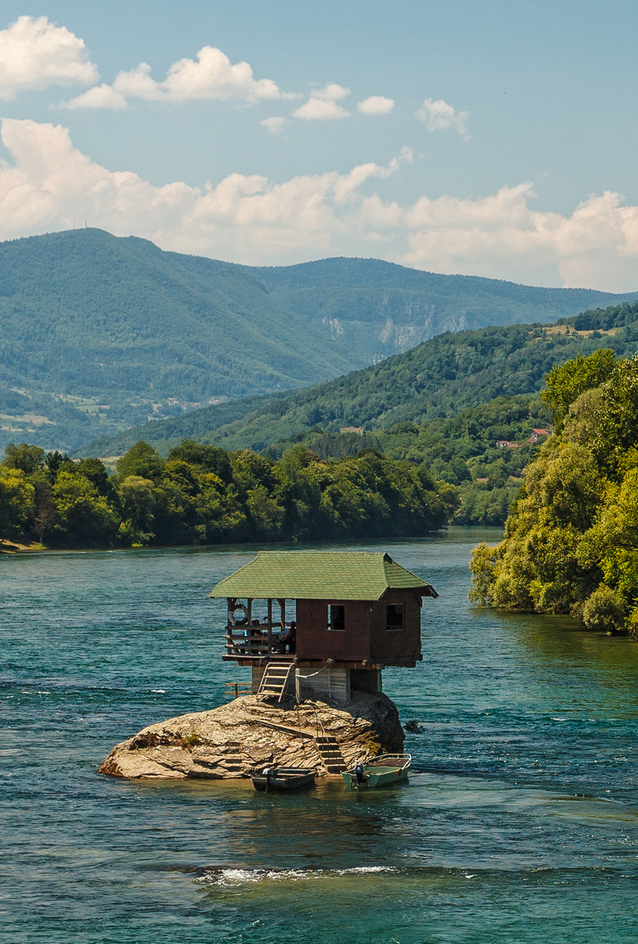 Slika za Srbija