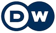 Deutsche Welle