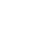 Youtube ikonica