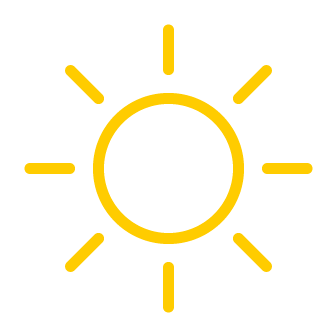 weather_icon
