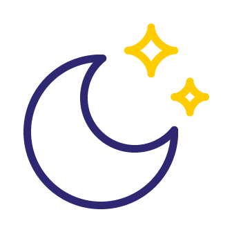 weather_icon