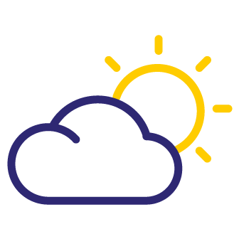 weather_icon