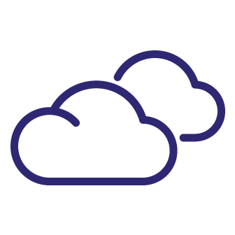 weather_icon