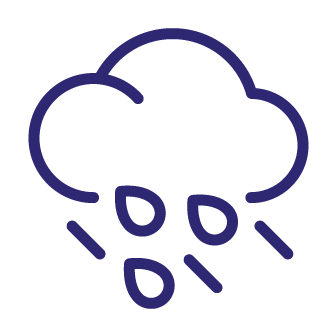 weather_icon