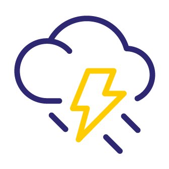 weather_icon