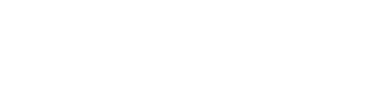 b92.net