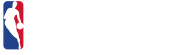 Logo Euroleague