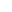 Uživo